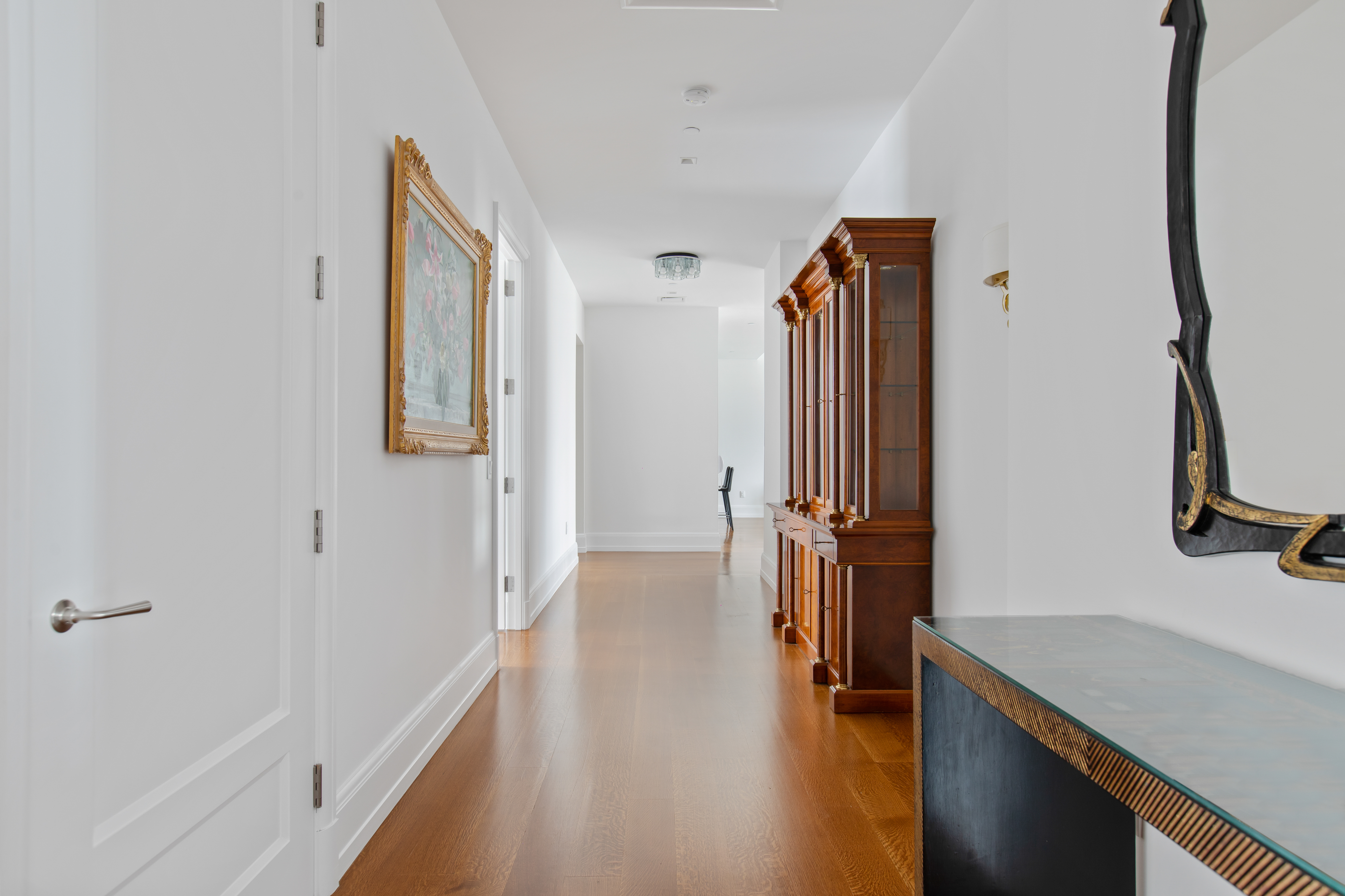 10 Madison Square West, Unit 15F Manhattan, NY 10010 - Photo 5 of 17