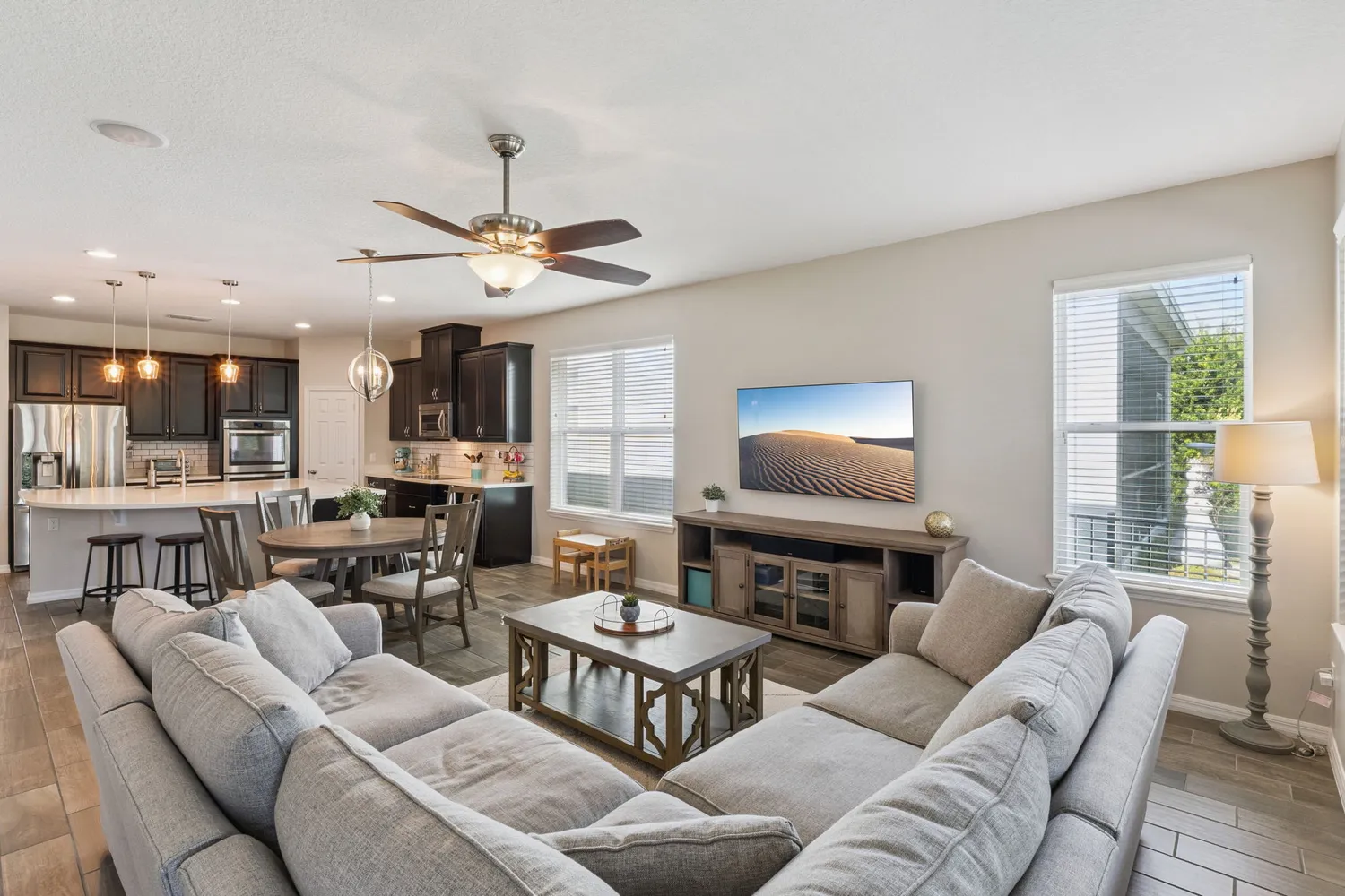 $625,000 | 14325 Cedar Hill Drive, Winter Garden, FL 34787