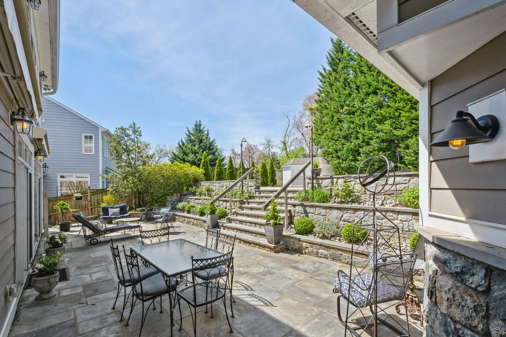 8805 Ridge Road Bethesda, MD 20817 - Photo 14 of 37