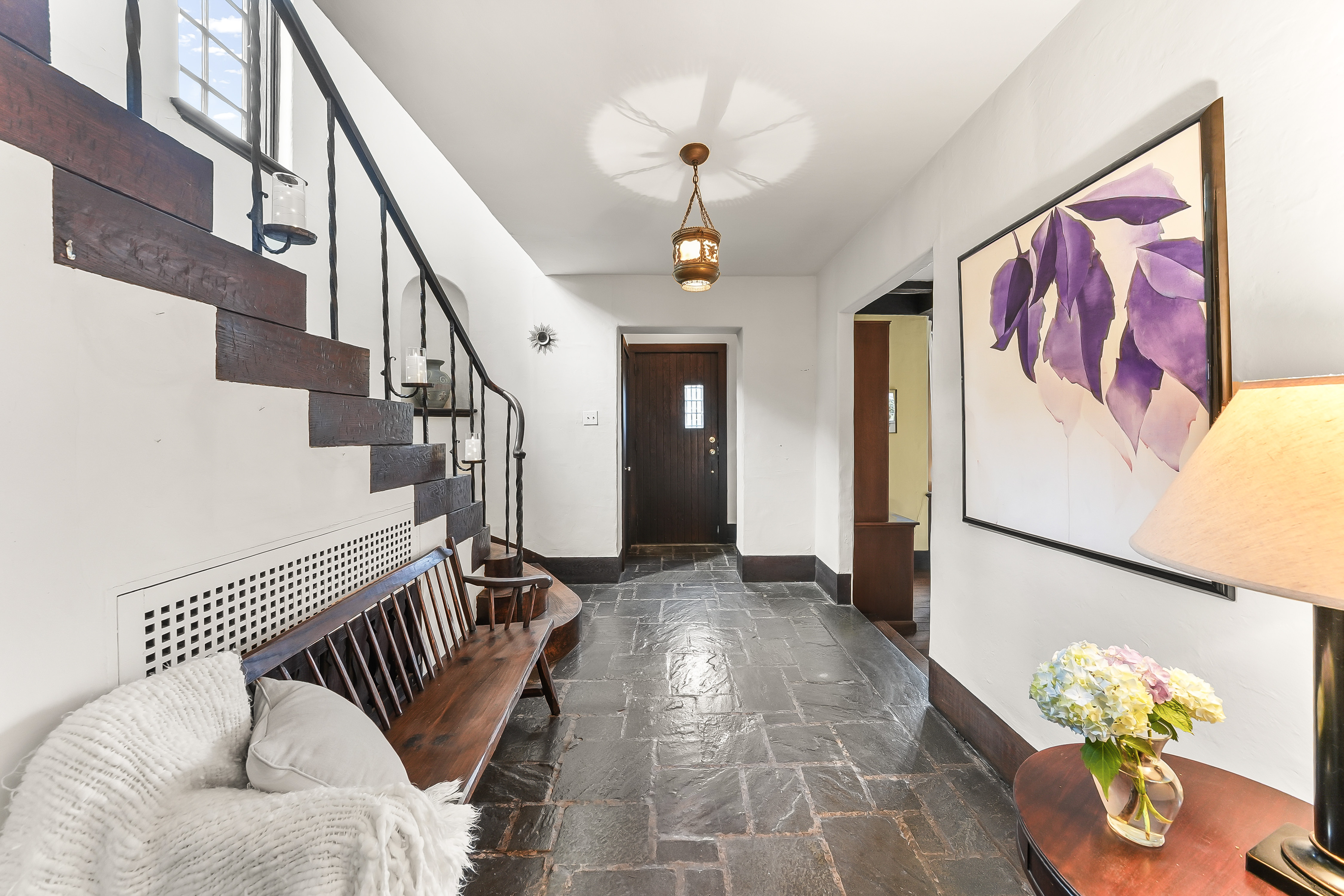 508 Brookfield Road Drexel Hill, PA 19026 - Photo 4 of 51