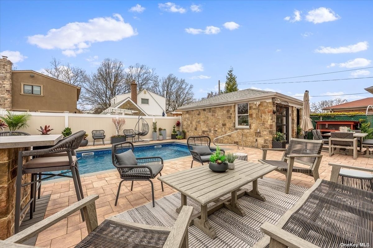 3-34 149th Place Queens, NY 11357 - Photo 25 of 30