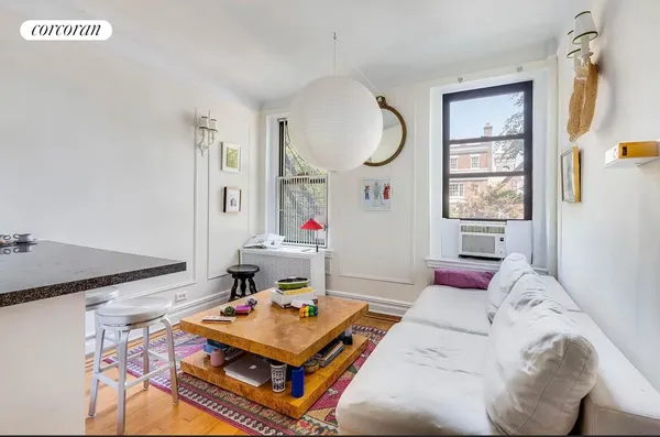 $3,300 | 300 8th Avenue, Unit 2E | Park Slope