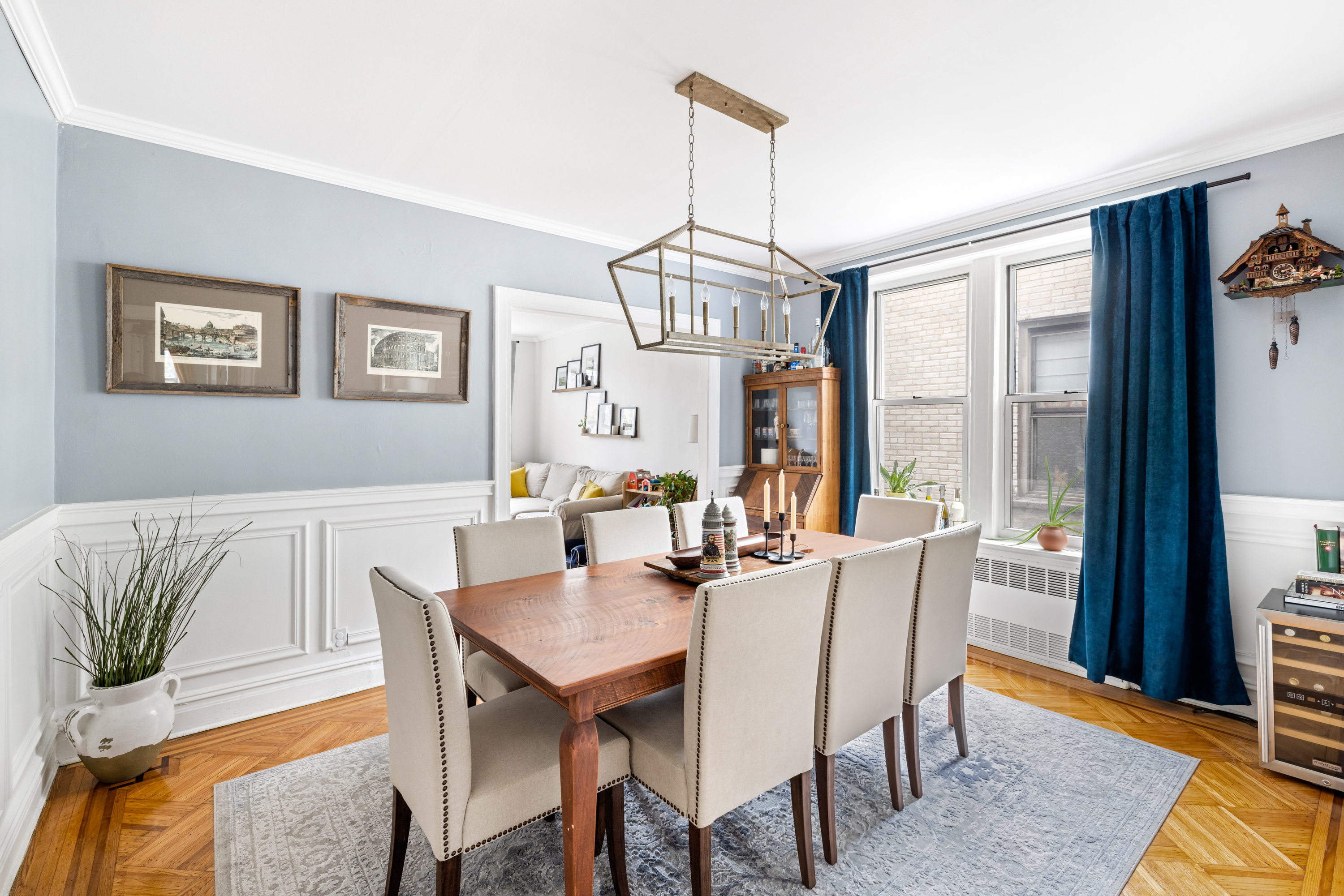 93 73rd Street Brooklyn, NY 11209 - Photo 4 of 21