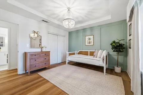 $475,000 | Address Upon Request, Dalworthington Gardens, TX 76016