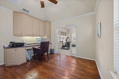 $699,500 | Address Upon Request, Coppell, TX 75019