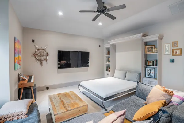 $1,575,000 | 6226 Malcolm Drive, Dallas, TX 75214