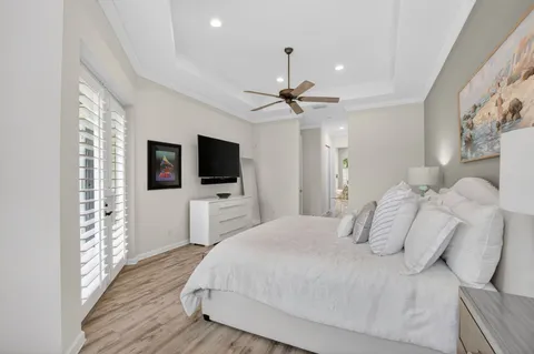 $1,089,000 | 12657 Oak Run Court, Boynton Beach, FL 33436