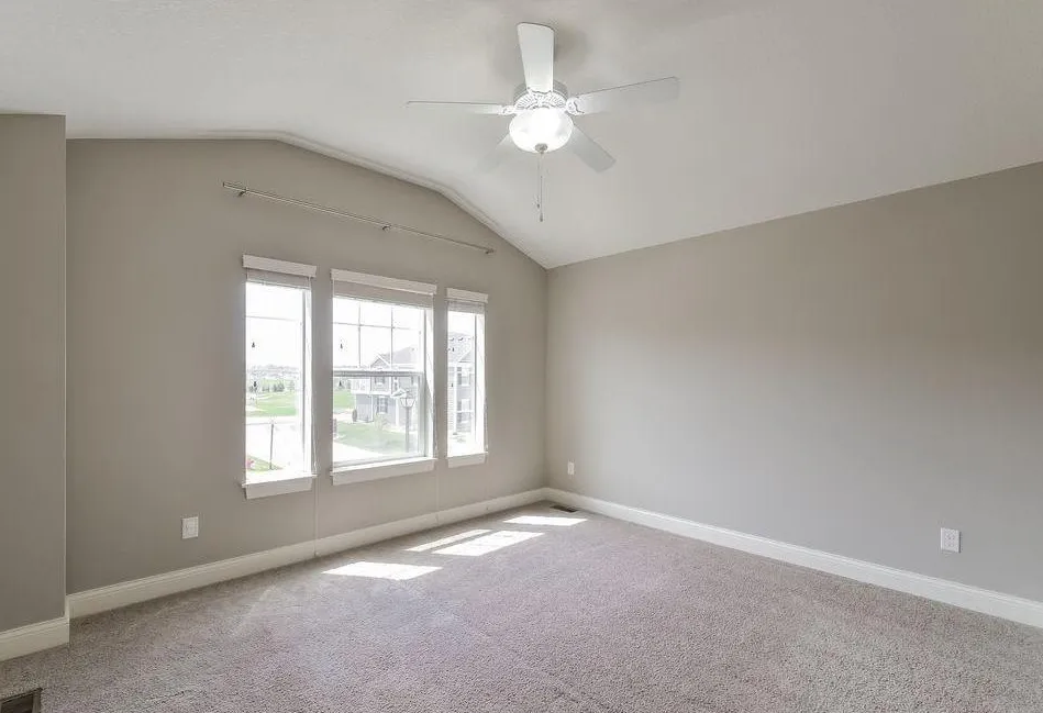 $380,000 | 8410 Jonquil Lane North, Maple Grove, MN 55369