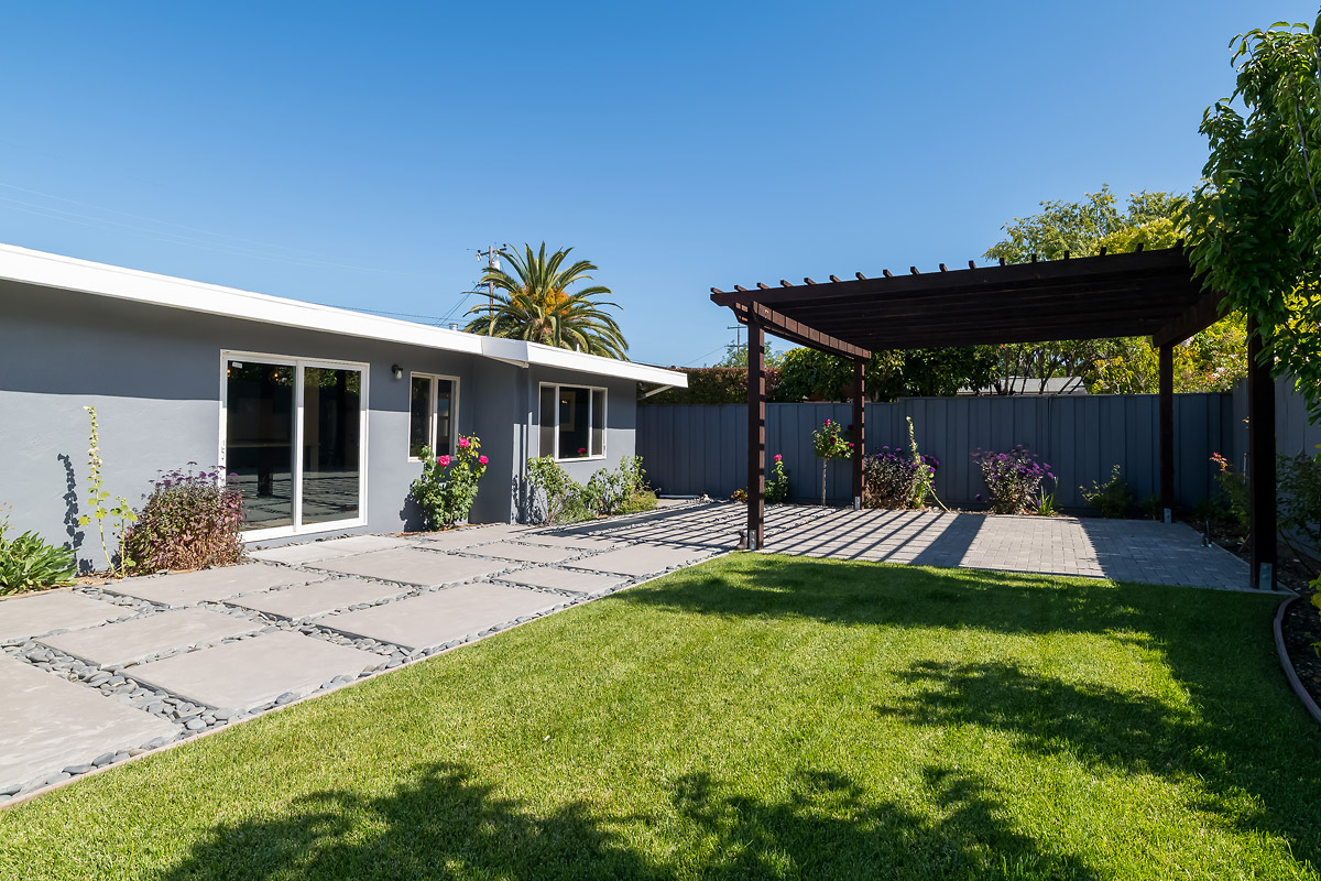 Address Upon Request San Rafael, CA 94903 - Photo 7 of 9