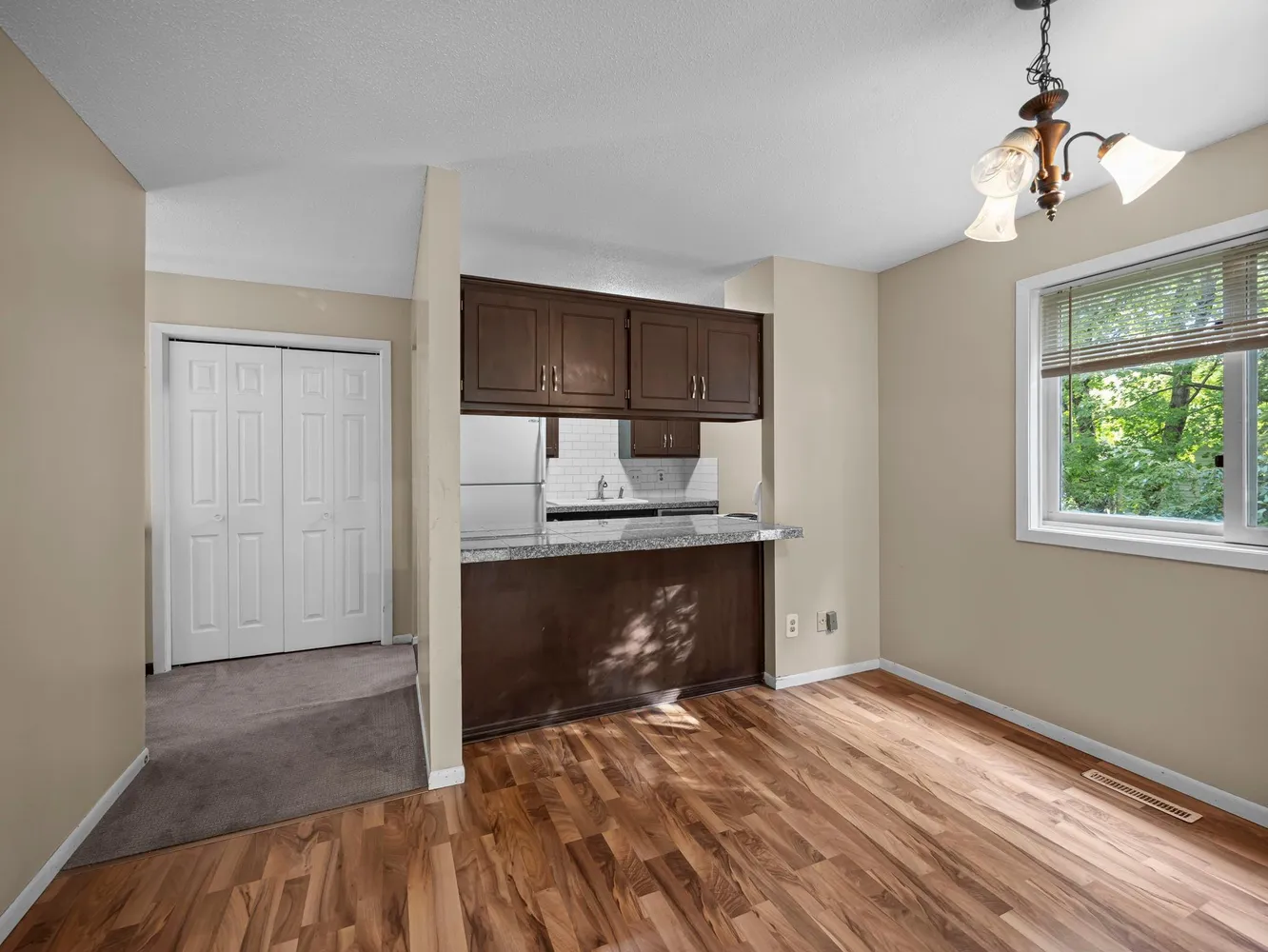 $2,000 | 5535 Lindsay Street, Golden Valley, MN 55422