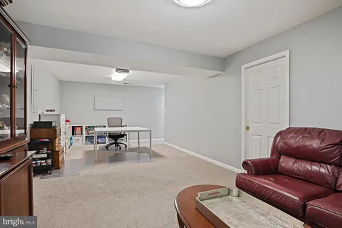 $1,475,000 | 9830 Faust Drive, Vienna, VA 22182