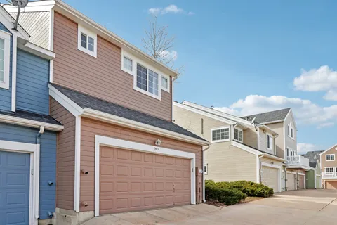 $610,000 | 2472 Concord Circle, Lafayette, CO 80026