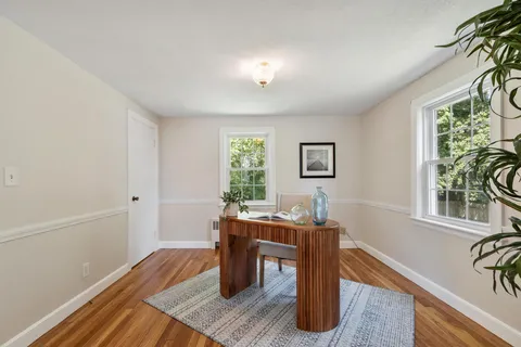 Contact Agent | Address Upon Request, Bedford, MA 01730