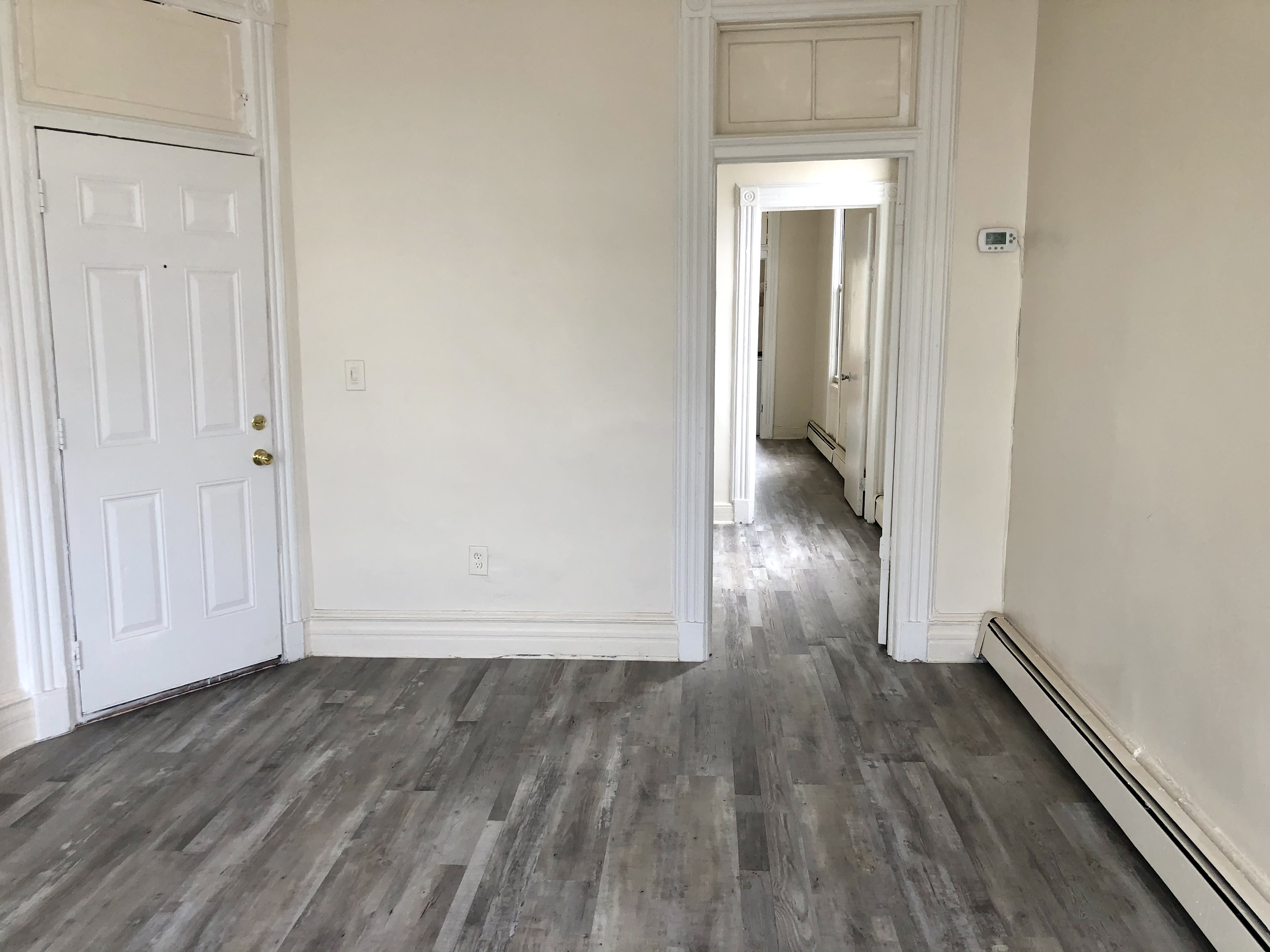362 Knickerbocker Avenue, Unit 3L Brooklyn, NY 11237 - Photo 2 of 9