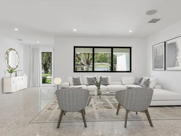 $8,500 | 1751 Northeast 138th Street, North Miami, FL 33181