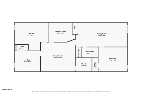 $550,000 | South Olathe Circle, Aurora, CO 80013