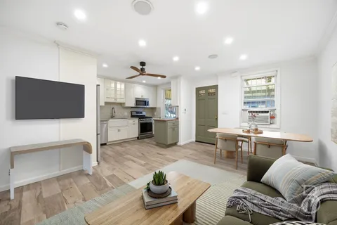 $999,000 | 22-61 46th Street | Astoria