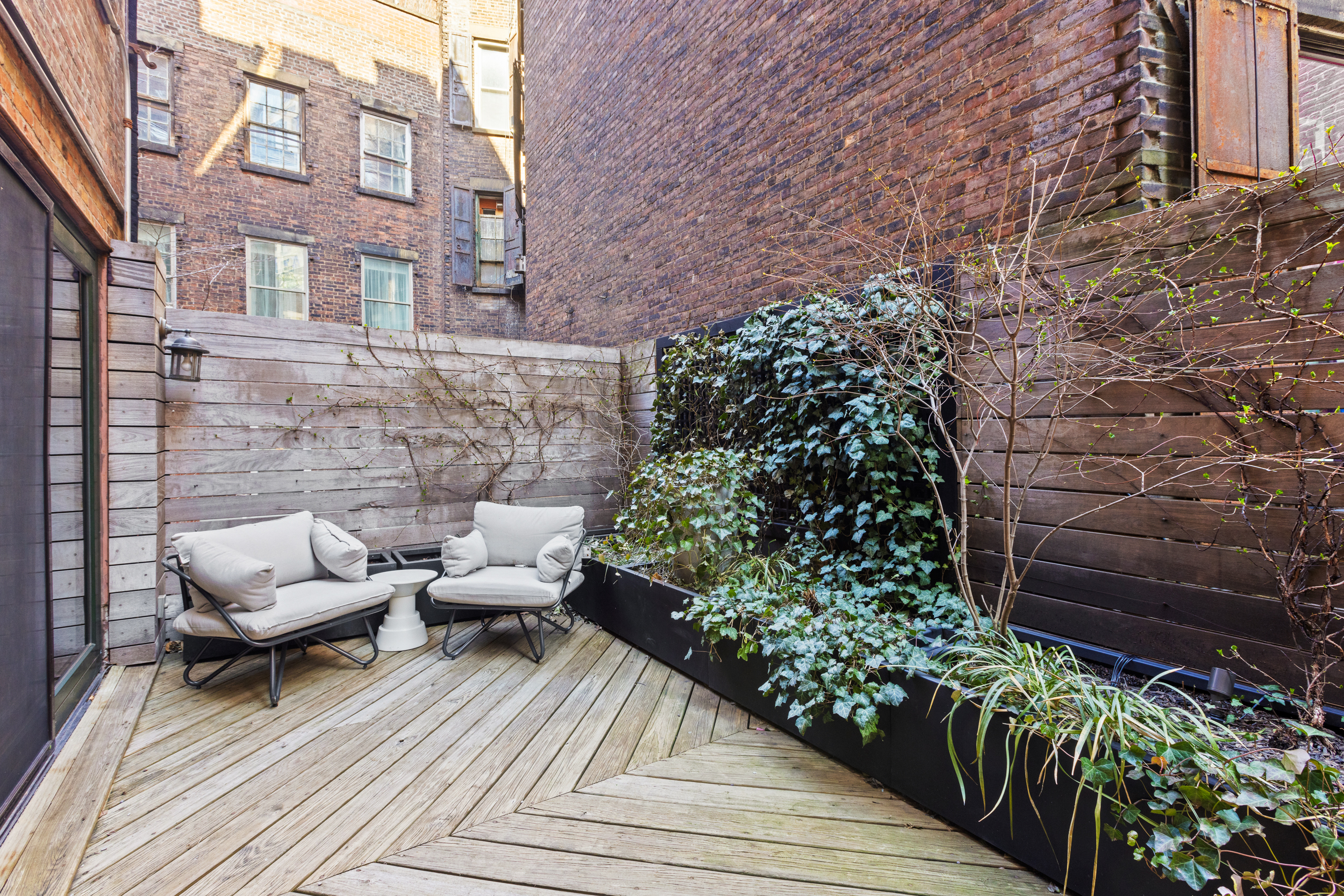 321 Greenwich Street Manhattan, NY 10013 - Photo 13 of 16