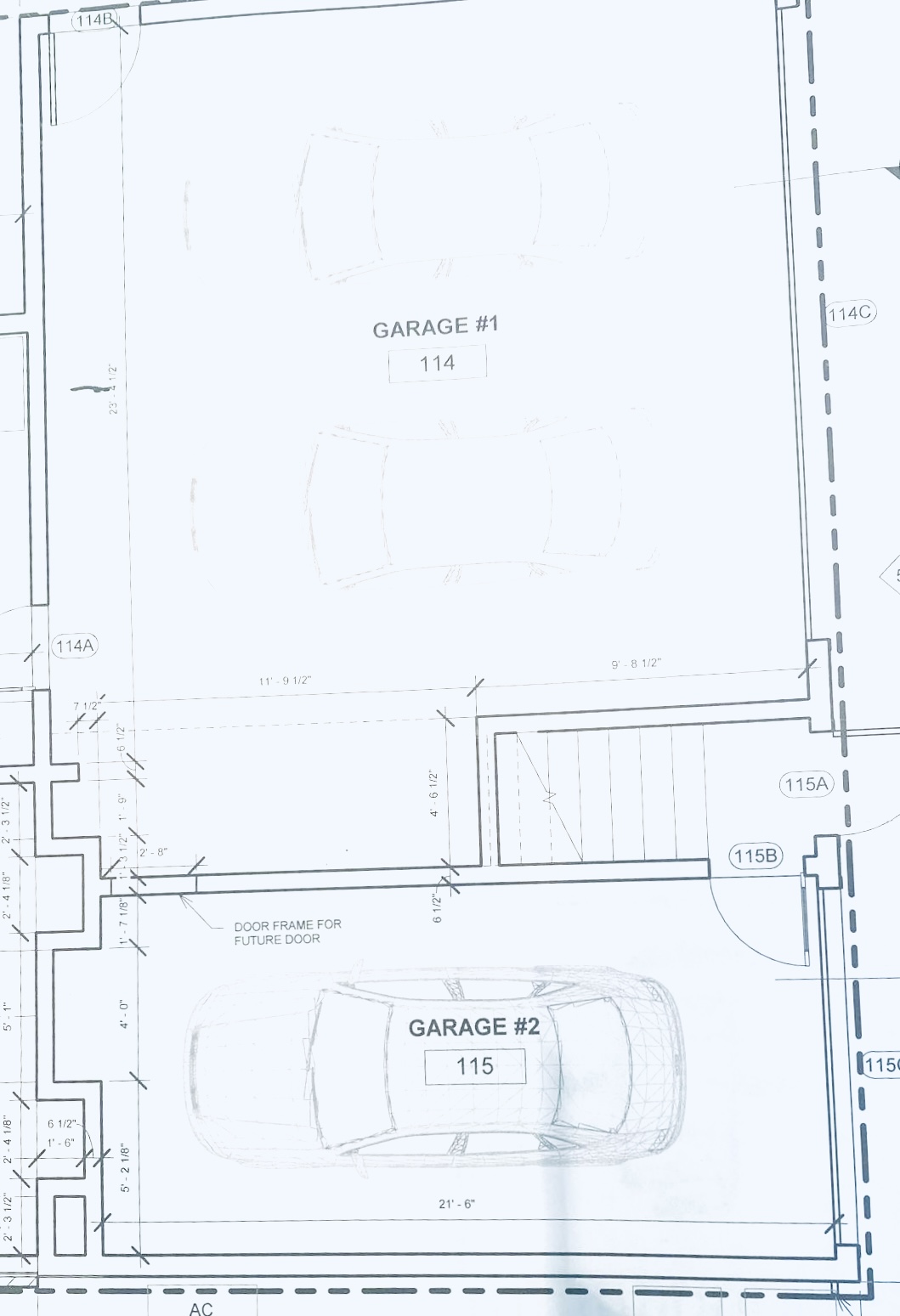 Address Upon Request Dallas, TX 75219 - Photo 12 of 12 a black and white photo of a lake