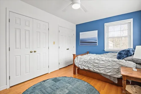 $1,550,000 | Address Upon Request, Alexandria, VA 22305