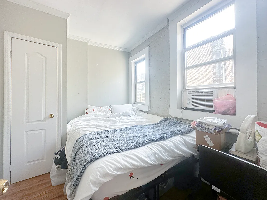 57 Spring Street, Unit 10 Manhattan, NY 10012 - Photo 5 of 6