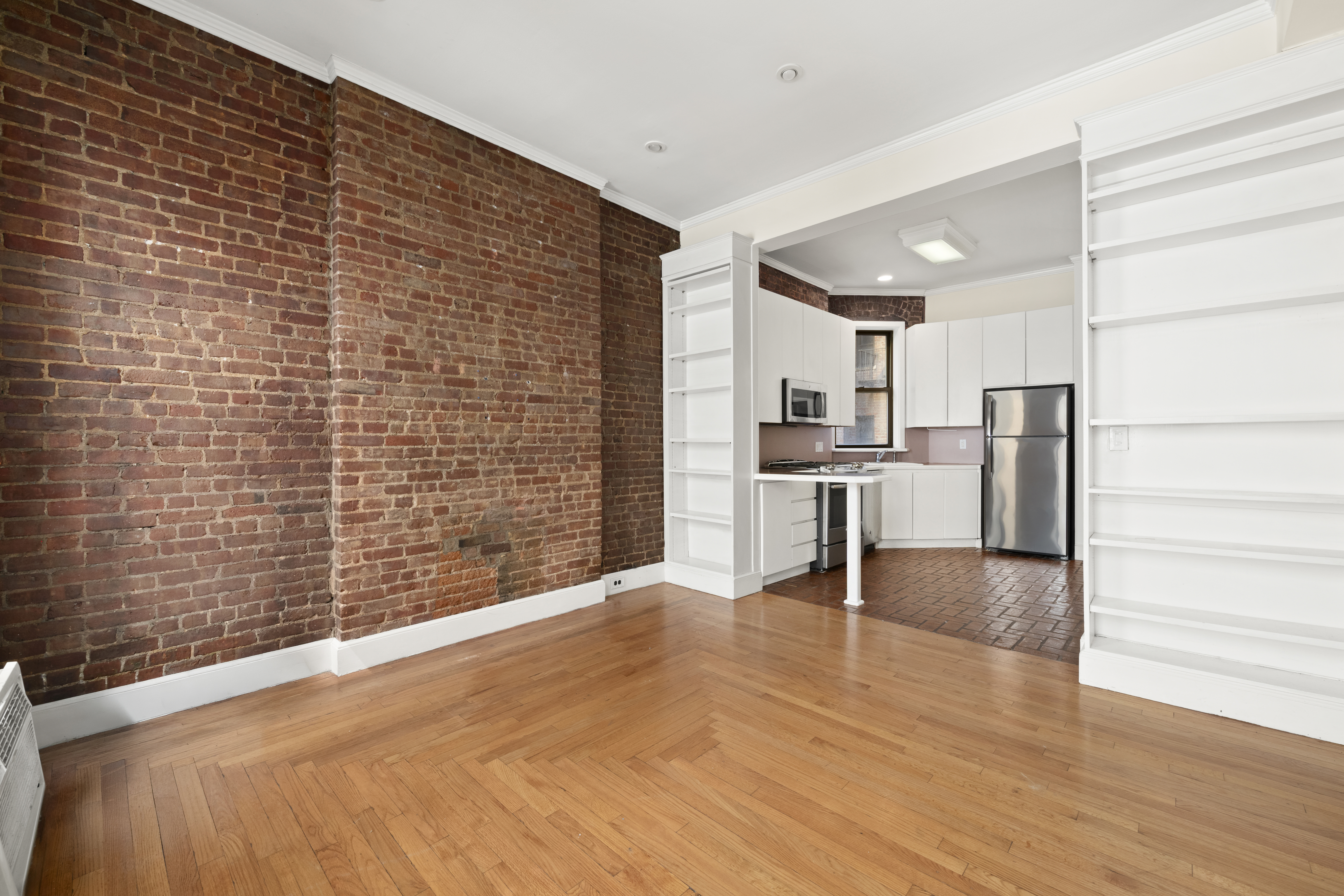 313 East 56th Street, Unit 2C Manhattan, NY 10022 - Photo 2 of 12
