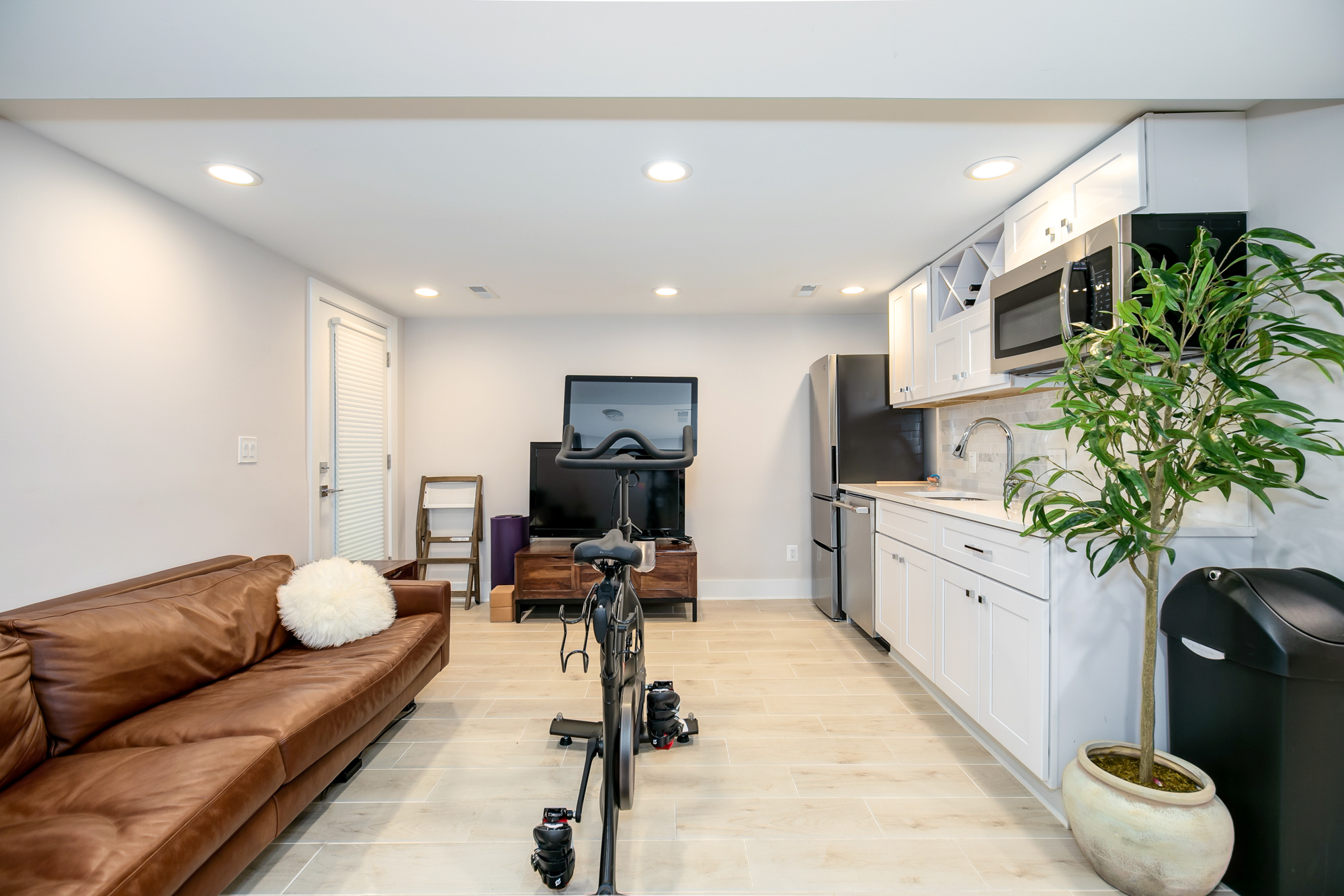 412 I Street Northeast Washington, DC 20002 - Photo 17 of 22