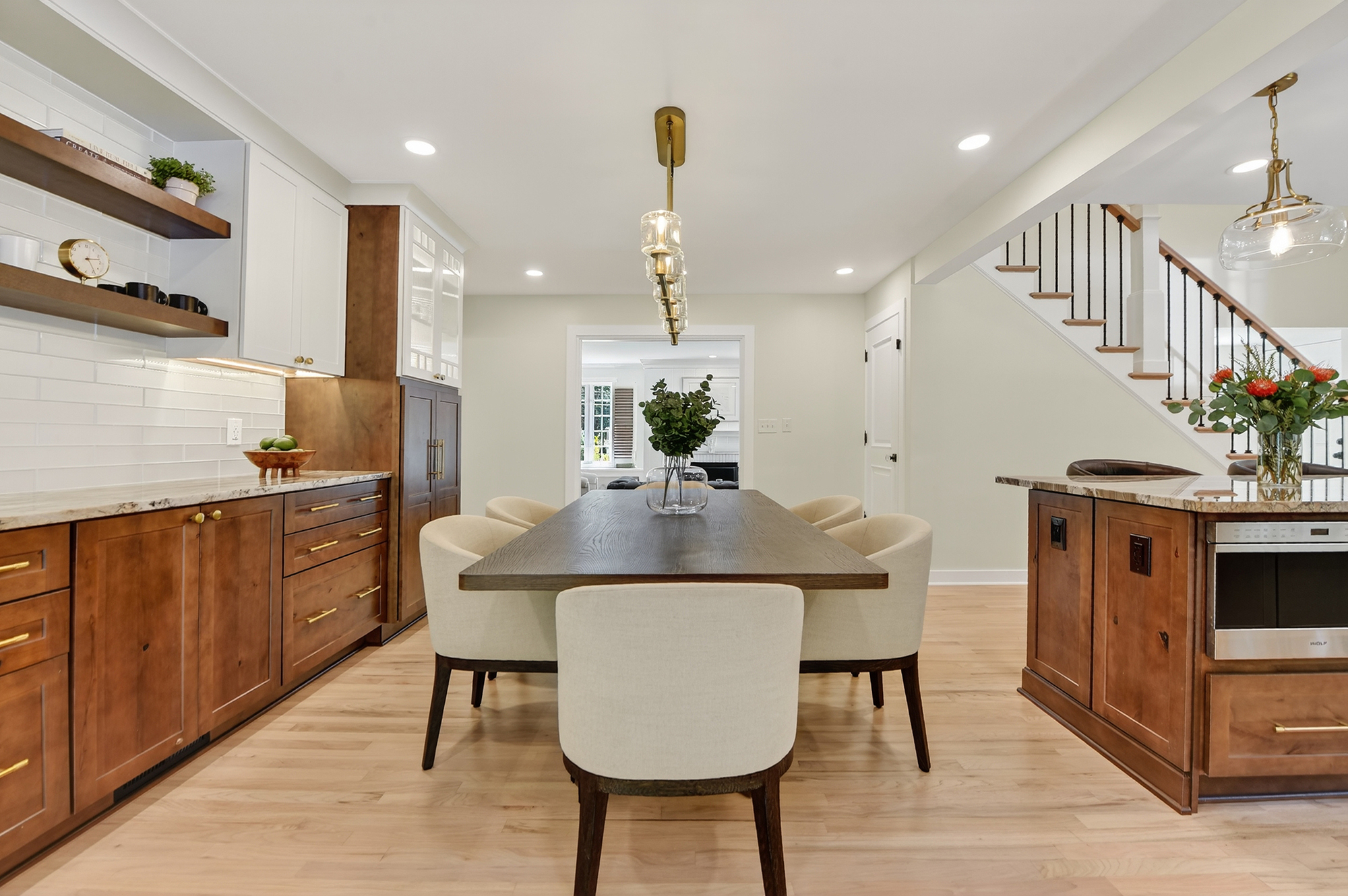 1205 Beaver Road Sewickley, PA 15143 - Photo 31 of 94