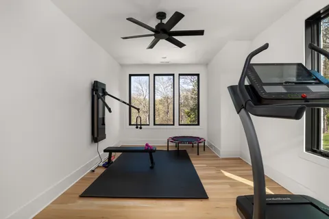 $4,295,000 | 4472 South Carothers Road, Franklin, TN 37064