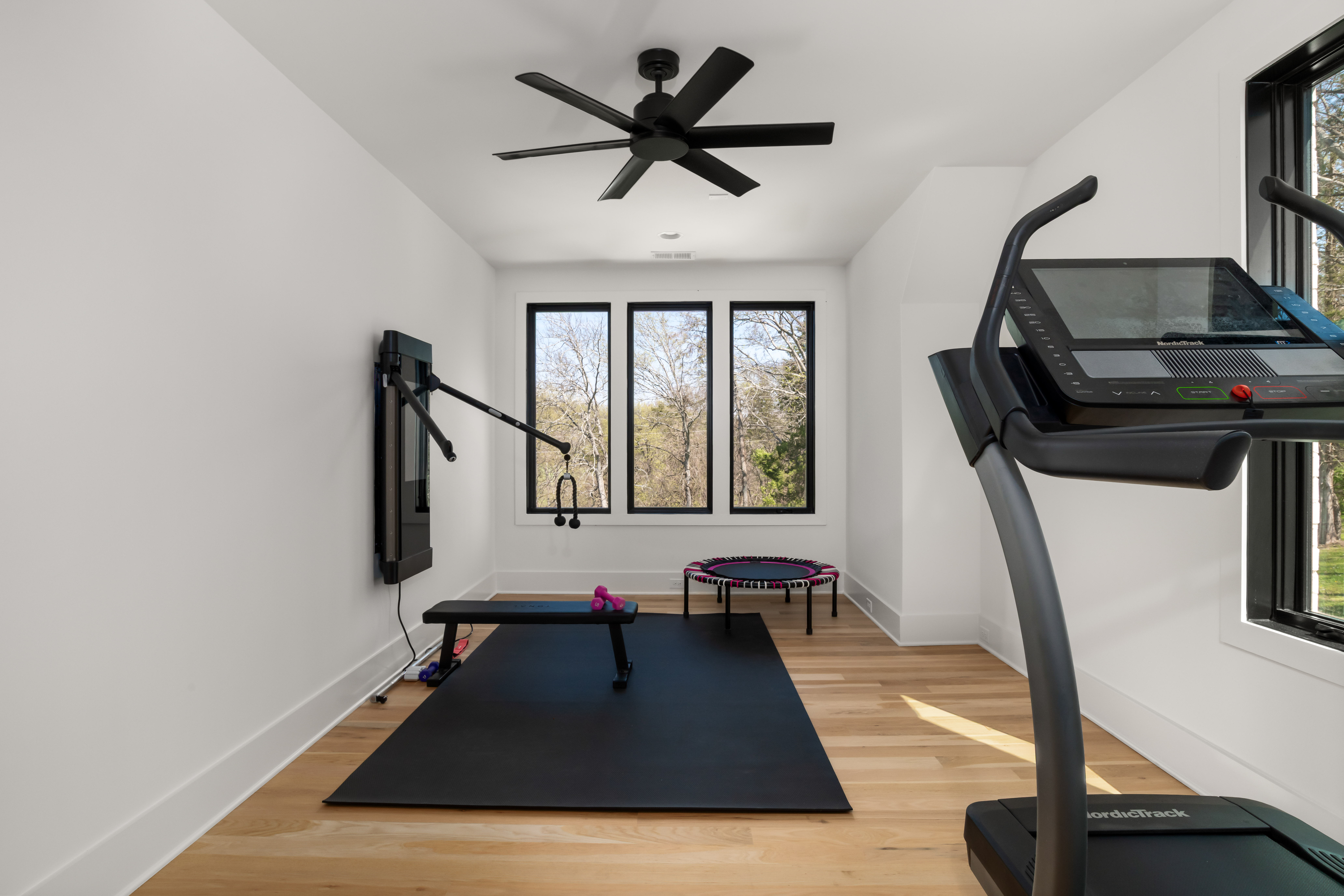 4472 South Carothers Road Franklin, TN 37064 - Photo 28 of 37