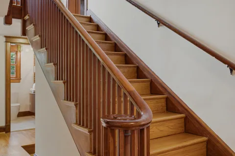 $2,625,000 | 3805 Gramercy Street Northwest, Washington, DC 20016