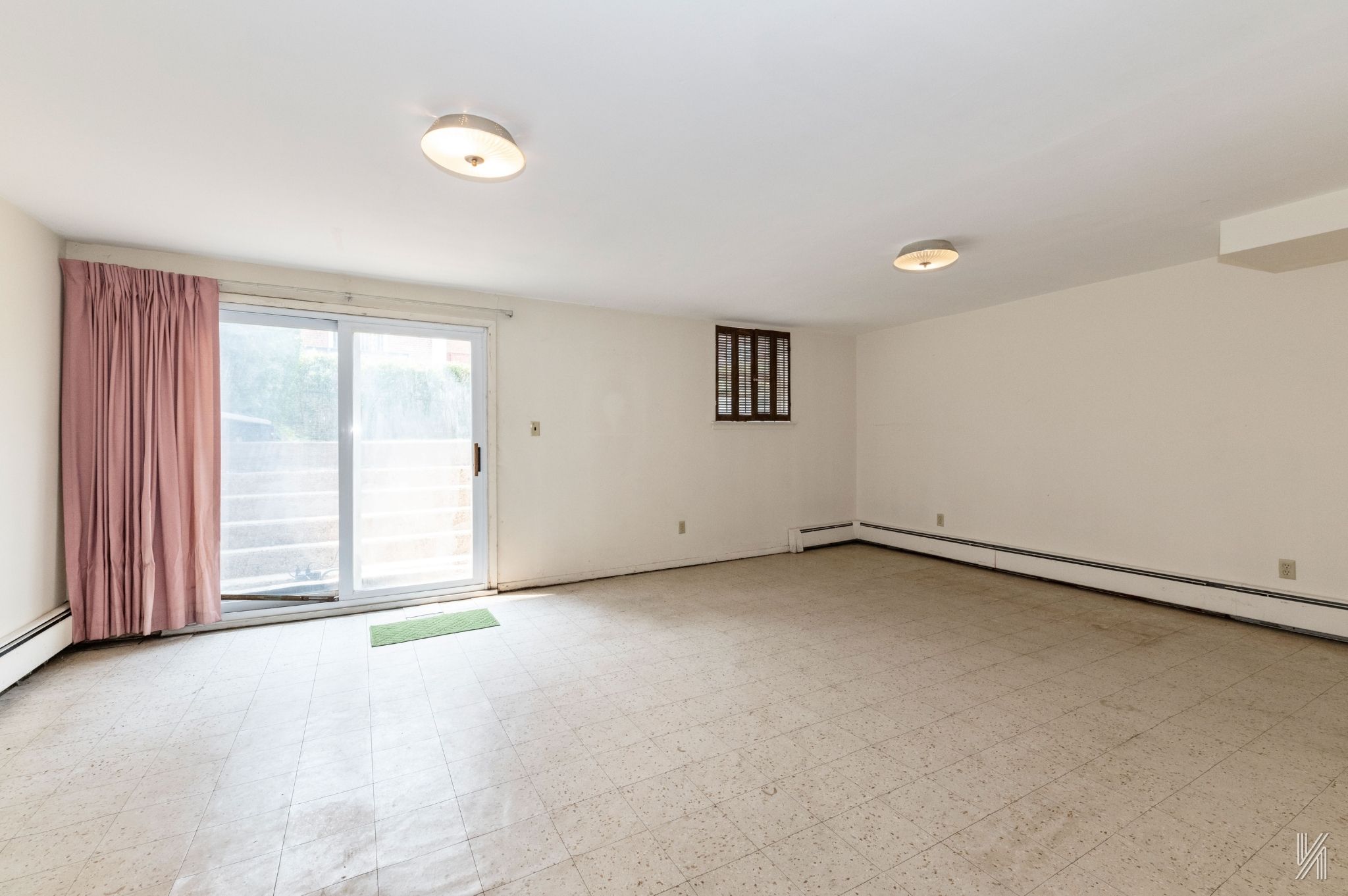 144-24 25th Drive Queens, NY 11354 - Photo 15 of 21