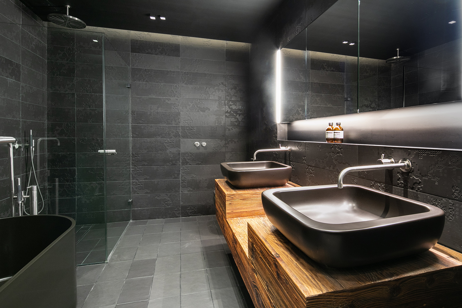 459 West 18th Street, Unit PH2 Manhattan, NY 10011 - Photo 12 of 15