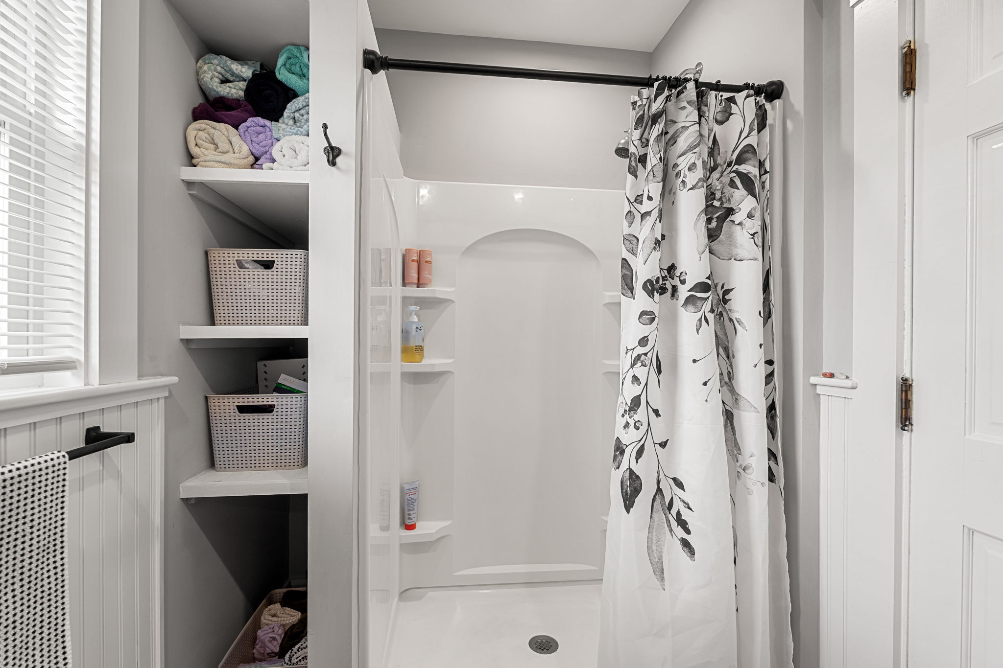 134 Dalton Road Chelmsford, MA 01824 - Photo 15 of 38