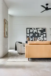 $1,199,900 | 3510 Tom Miller Street, Unit A, Austin, TX 78723
