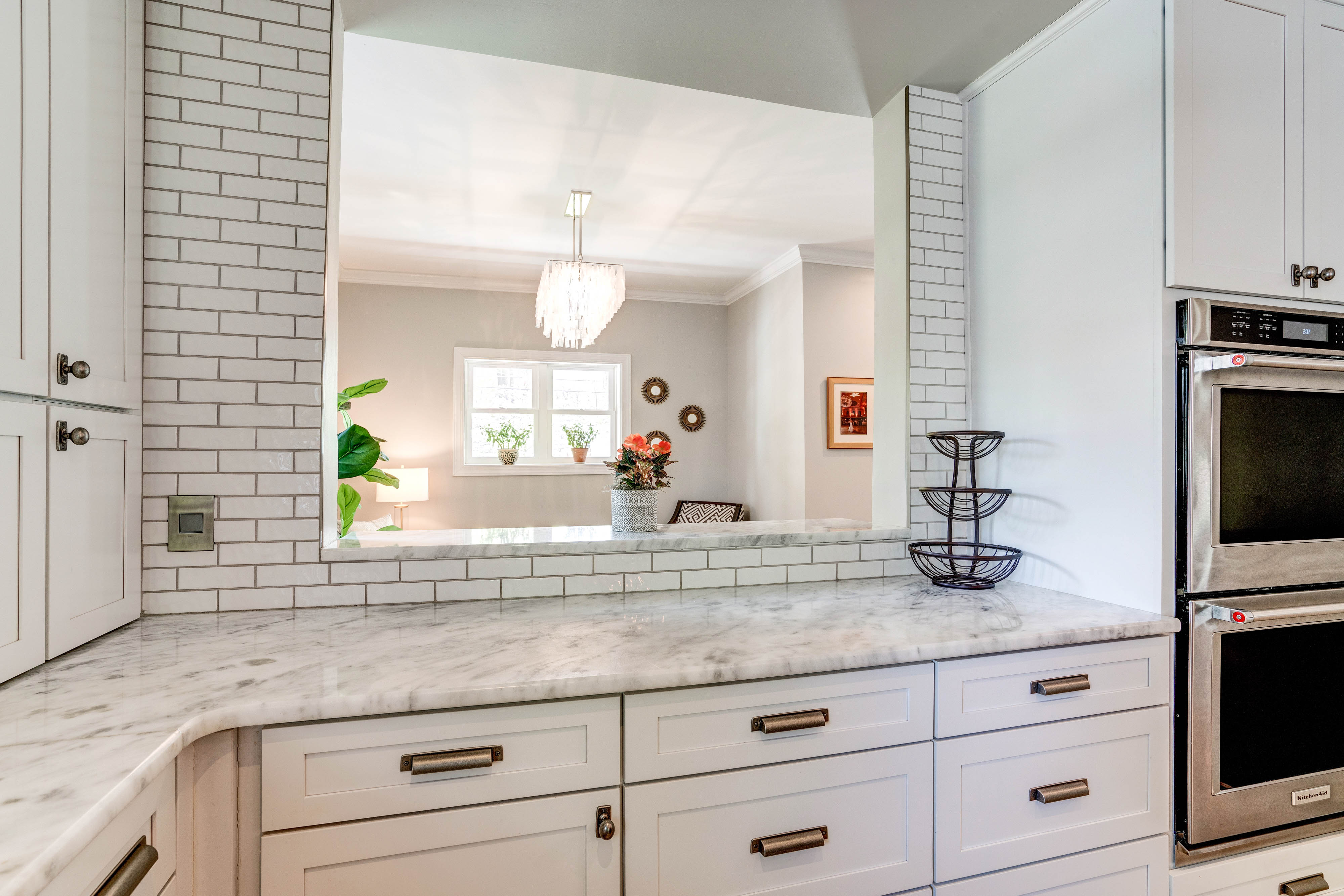 10 Devon Road Silver Spring, MD 20910 - Photo 29 of 85