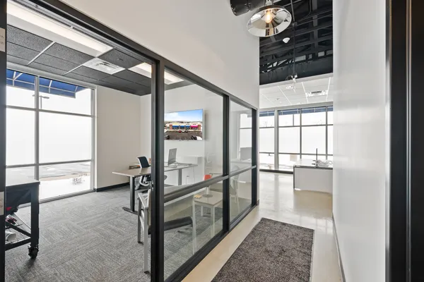 $5,100 | 652 North Edwards Boulevard, Unit 4, Lake Geneva, WI 53147