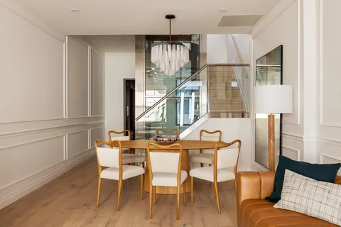 $4,195,000 | 143 Milton Street | Greenpoint