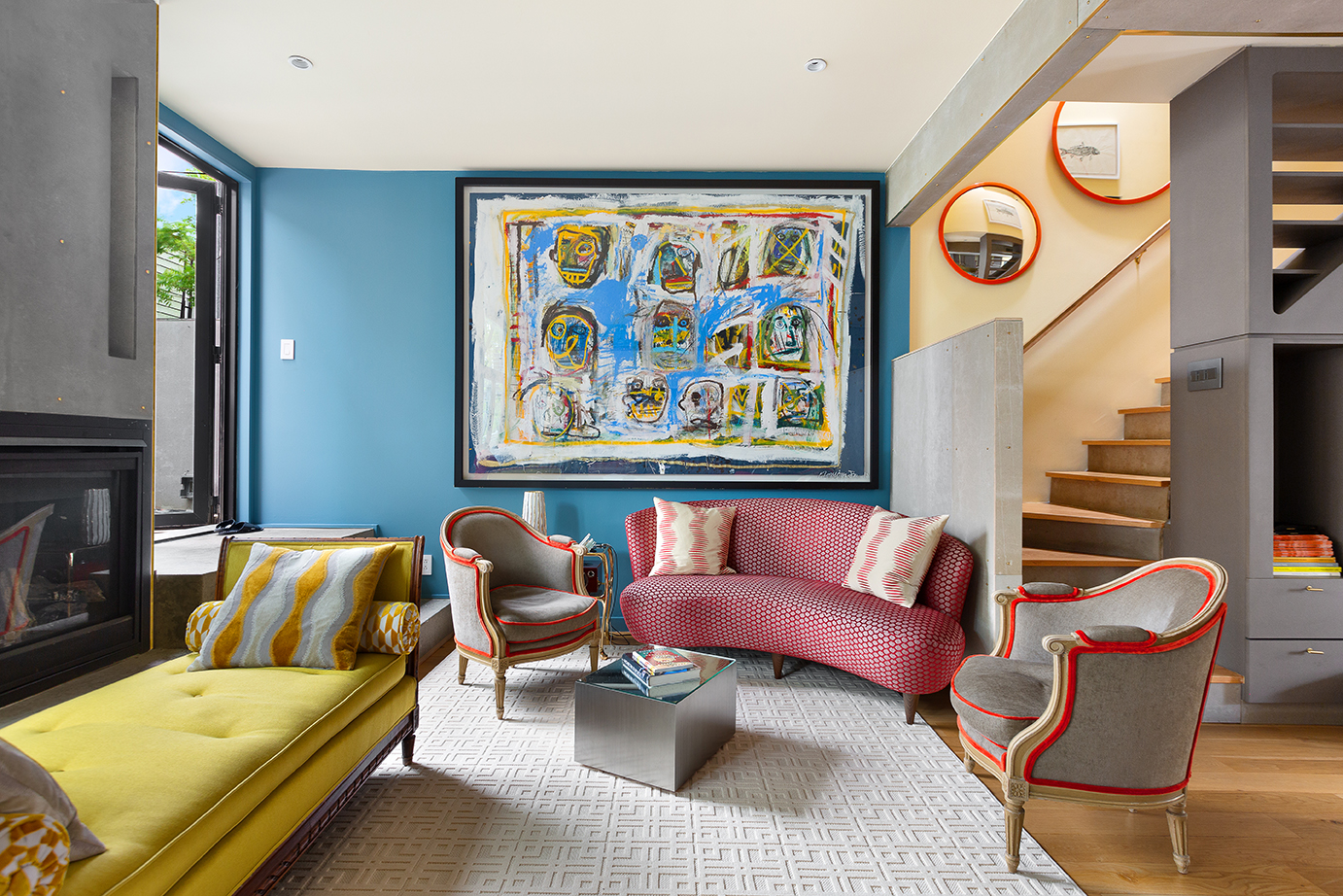 512 Lorimer Street Brooklyn, NY 11211 - Photo 2 of 16