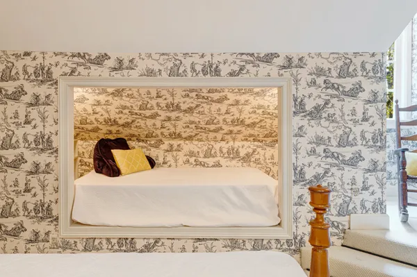 $1,395,000 | 105 Mill Valley Run, Lafayette, LA 70508