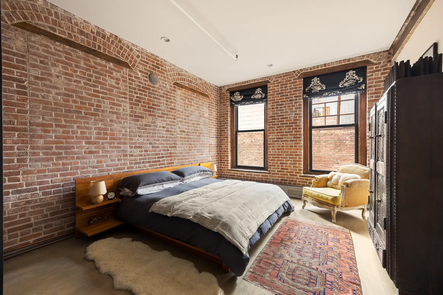 $25,000 | 182 Lafayette Street, Unit 5 | SoHo