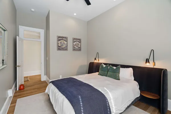 $1,300,000 | 1403 Forest Avenue, Nashville, TN 37206