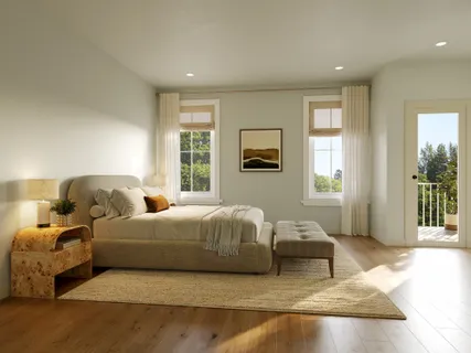 $950,000 | Address Upon Request, Roslindale, MA 02131