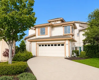 Contact Agent | Highcrest Court, Pleasanton, CA 94588