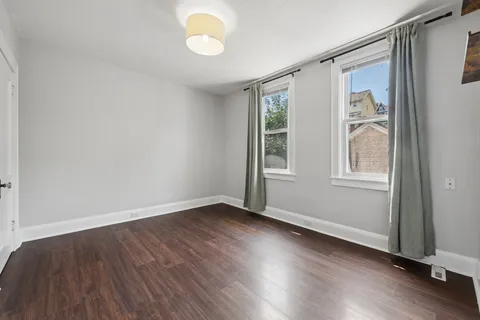 $299,900 | 1233 Arkansas Avenue, Pittsburgh, PA 15216