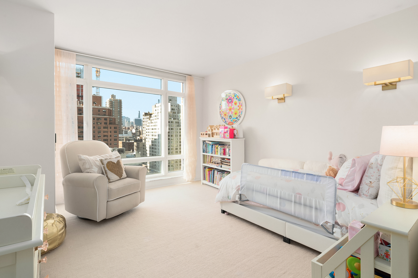 205 East 85th Street, Unit 14CD Manhattan, NY 10028 - Photo 12 of 16