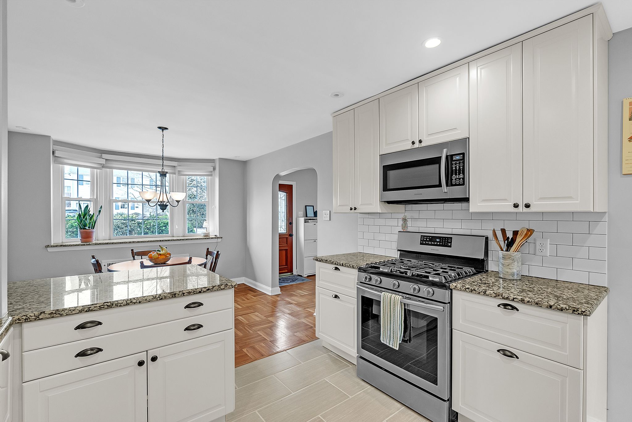 13 Crescent Hill Drive Havertown, PA 19083 - Photo 14 of 33 Gallery Image 14