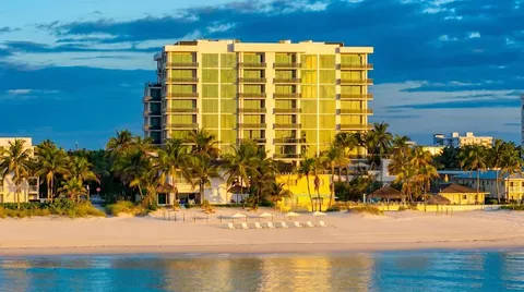 $4,195,000 | 305 Briny Avenue, Unit 904, Pompano Beach, FL 33062