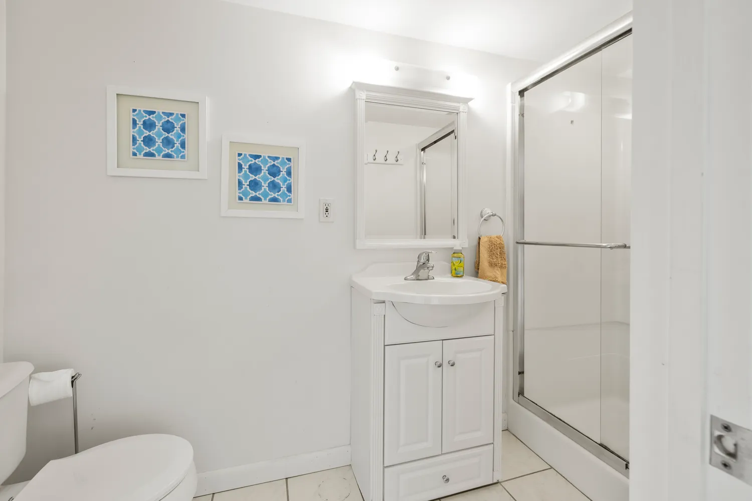 $799,000 | 169 Gosnold Street, Hyannis, MA 02601