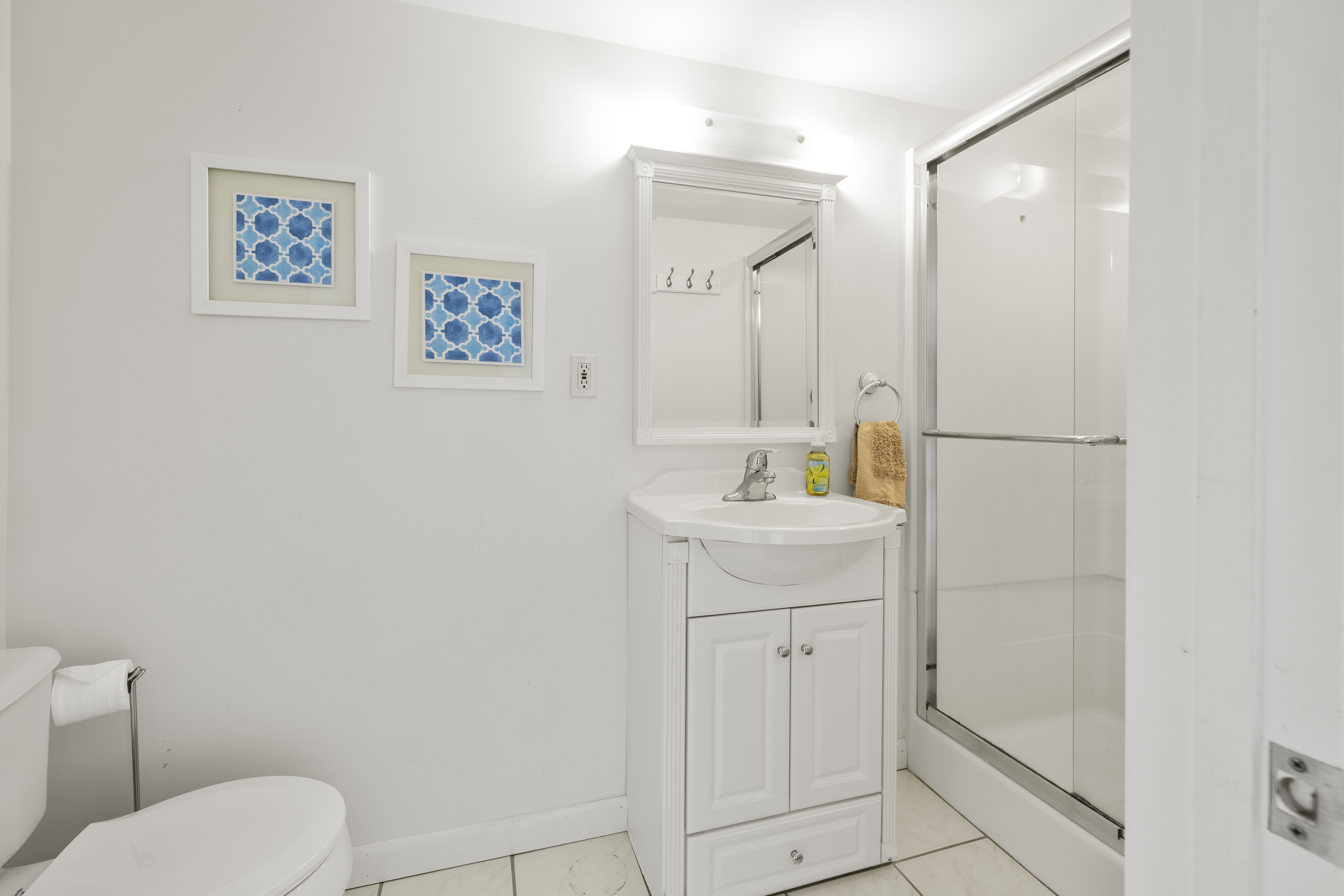 169 Gosnold Street Hyannis, MA 02601 - Photo 24 of 47